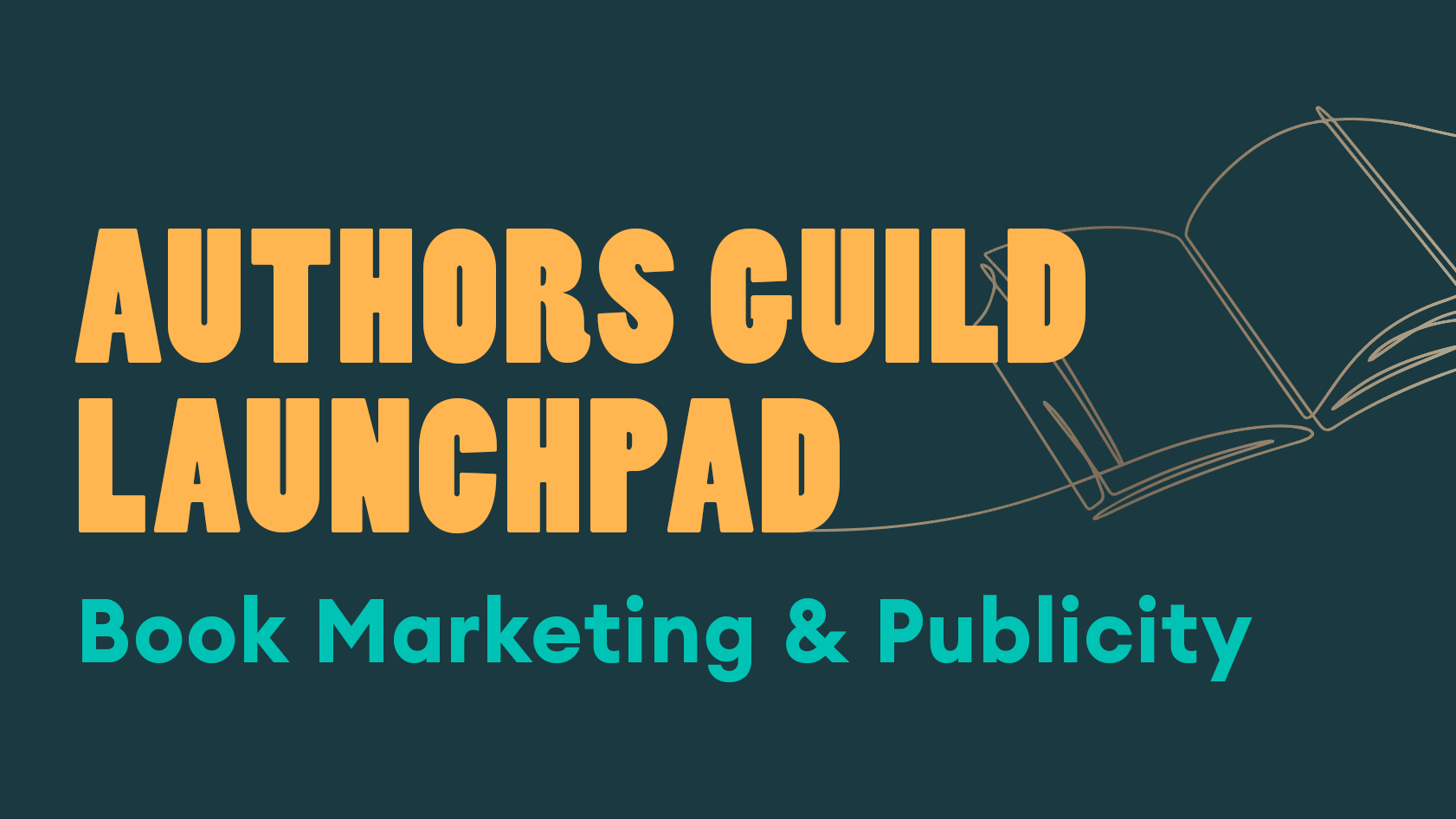 https://authorsguild.org/app/uploads/2024/09/carousel-slide-launchpad-mobile.png